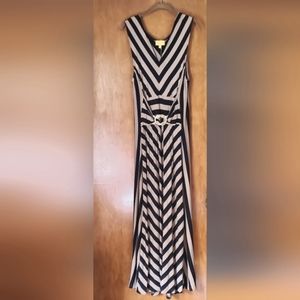 2 Piece Liz Lange Dress w/Jacket